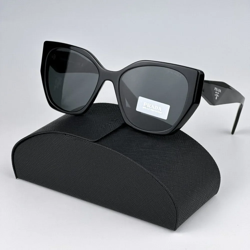 Prada new pr19zs
